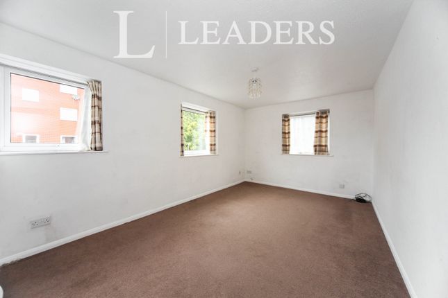 41 Moulton Court, Moulton Rise, Bedfordshire photo 2