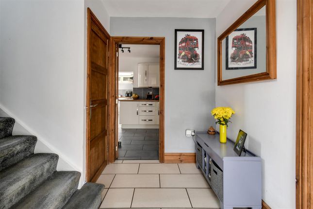61, Anderby Drive, Grimsby photo 4