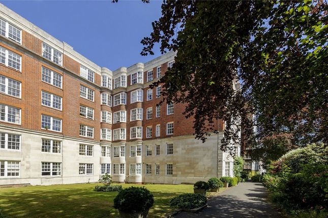 102 Princes House, 50, Kensington Park Road, London photo 3