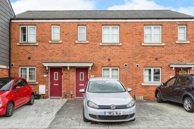 13, Lle Crymlyn, Neath photo 2