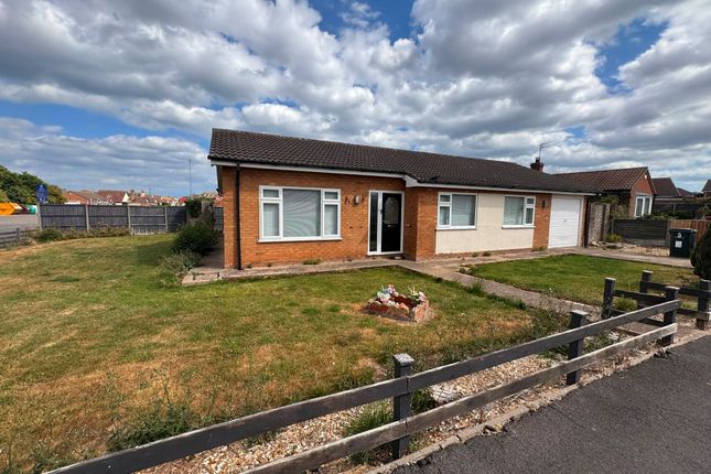 3-bed house on 5, Well Vale Drive, SKEGNESS, £140,000