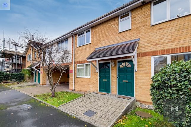 Flats and Apartments to Rent in Romford - Renting in Romford - Zoopla