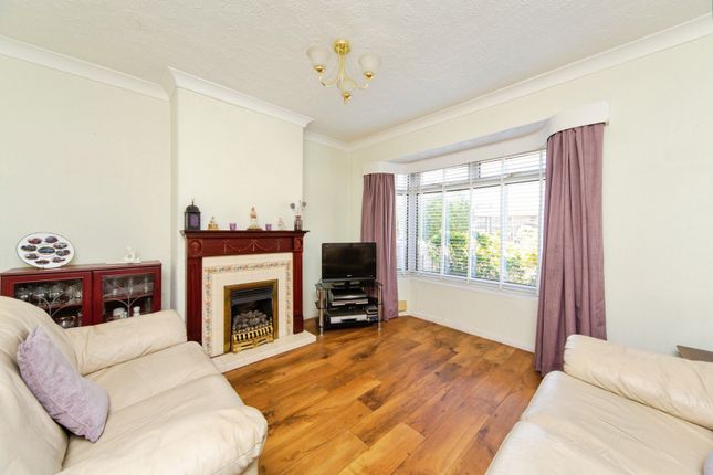 35, Horrocks Avenue, Merseyside photo 4