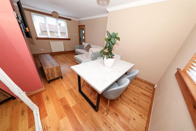 40, Tyndrum Place,, Kirkcaldy photo 4