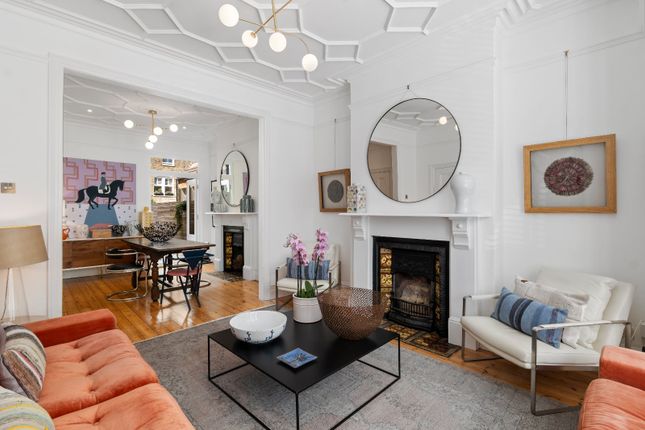 46, Hearnville Road, London photo 2