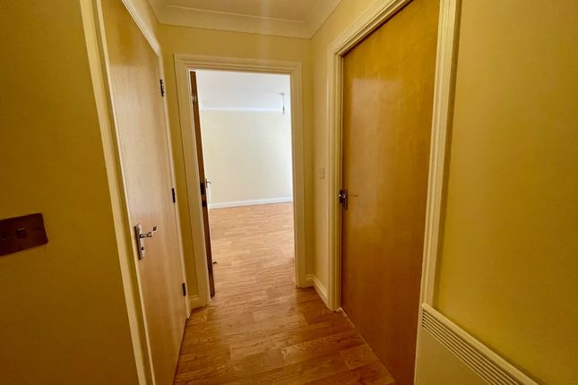 227, International Way, Sunbury on Thamers photo 3