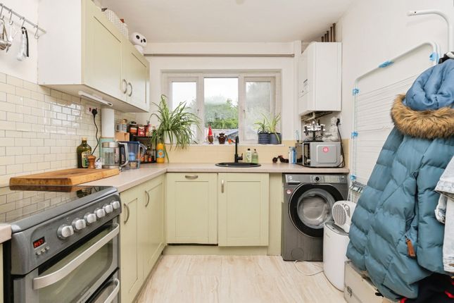 11, Dunster Road, Avon photo 4