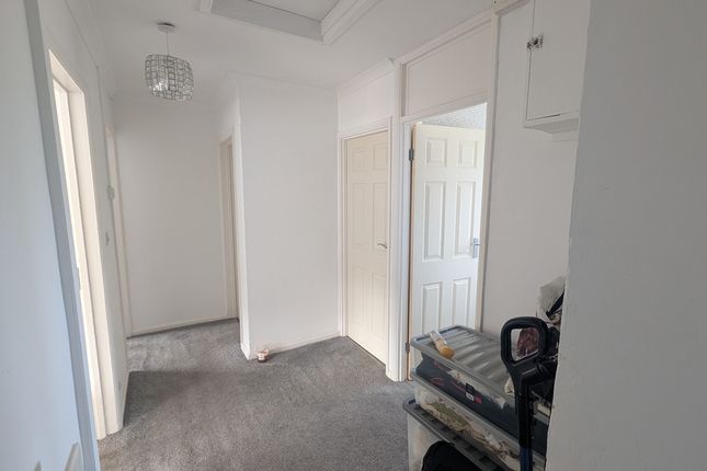 283, Lichfield Road, Wolverhampton photo 4