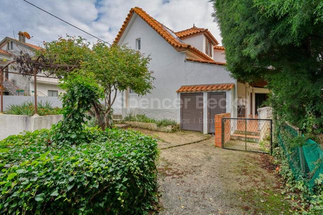 Detached house for sale in Candosa, Coimbra, Portugal