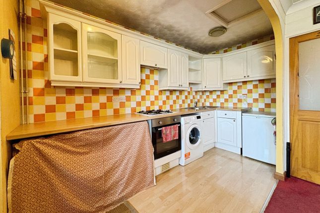 44, Elsham Crescent, Lincoln photo 4