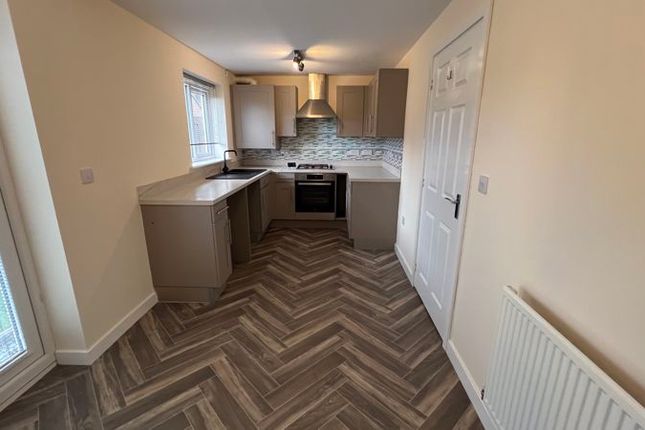 62, Turnstone Drive, Scunthorpe photo 4