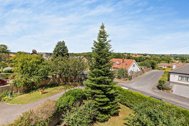 End terrace house for sale in Hollins Lane, Hampsthwaite