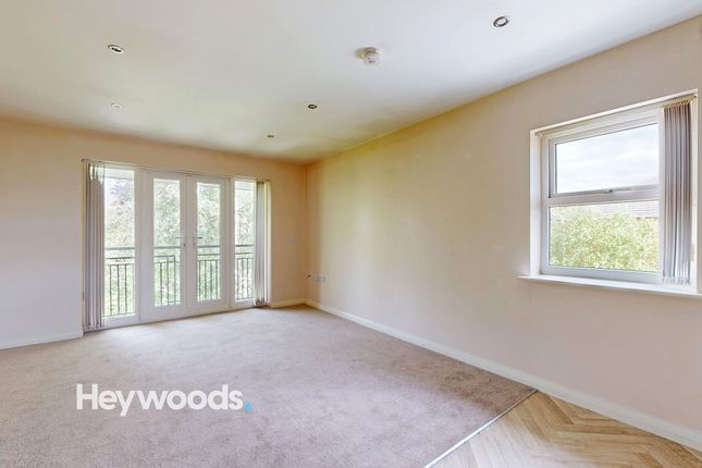 33 Chasewater Drive, Stoke-On-Trent photo 4