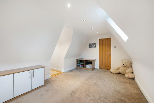 Elderstone Hdr-6.Jpg