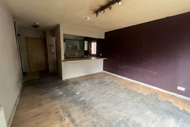 Flat 7, Westwoods, 288 Cheetham Hill Road, MANCHESTER photo 3