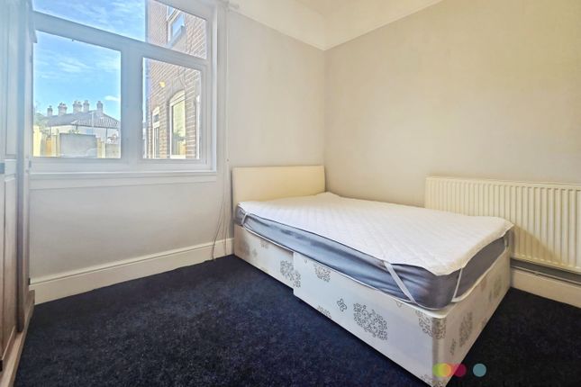 Room 2, 45, Clarence Road, NORWICH photo 3