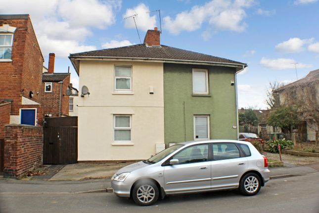 Properties To Rent In Gloucestershire Property To Rent Properties To Rent In Gloucestershire Property To Rent