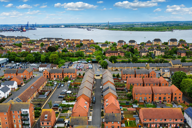 55, Malthouse Drive, Grays photo 2