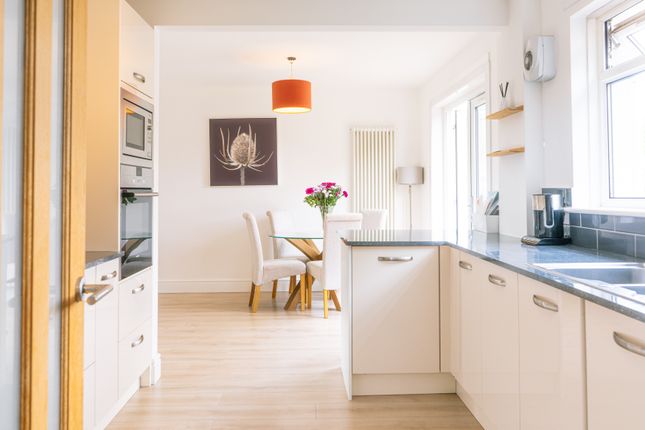 84, Turnhouse Road, Edinburgh photo 5