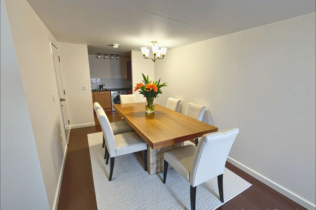3 Burbage House, Southfield Road, Hinckley photo 5