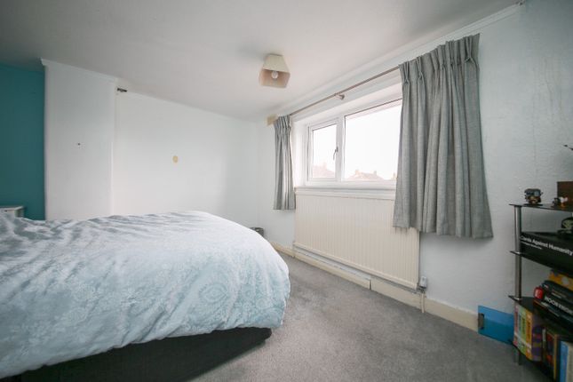 Terraced house for sale in Larch Avenue, Wigan, Lancashire