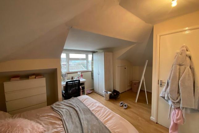 48, Alma Road, Southampton photo 2