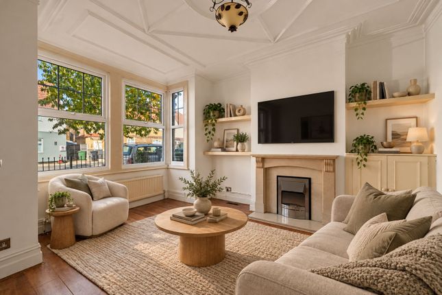 20, Mount Avenue, Chingford photo 3