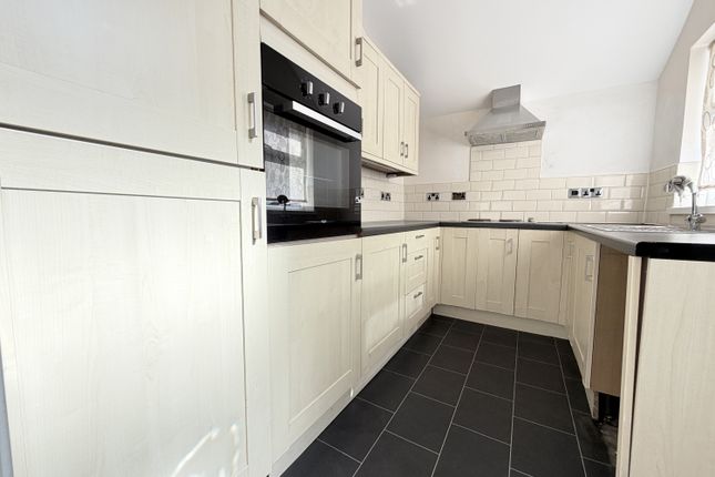27, D'Arcy Street, Durham photo 3