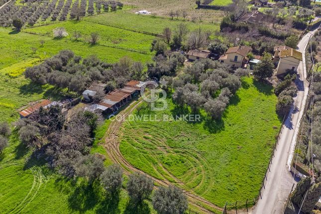 Villa for sale in Via Pisanica, 124, Pietrasanta, It