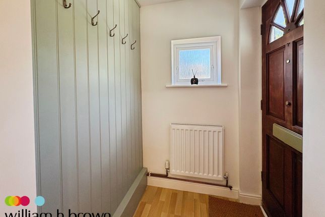 63, Derwent Way, BRAINTREE photo 4