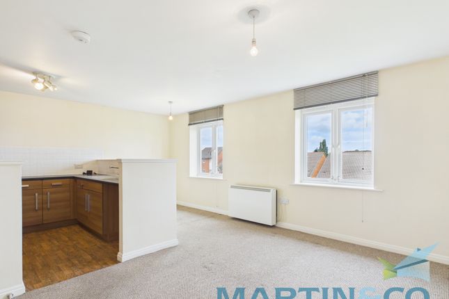 127, Alderman Road, Liverpool photo 3
