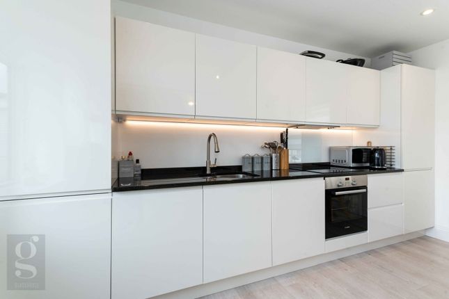 3, Offa Court, Hereford photo 3
