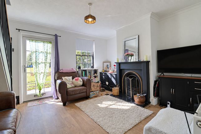 4 Manchester Square, Barrow-Upon-Humber photo 4