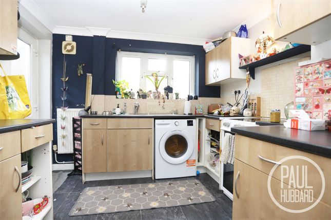 7, Carlton Square, Lowestoft photo 3