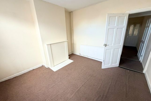 9 Mount Street, 9 Mount Street, Nuneaton photo 4