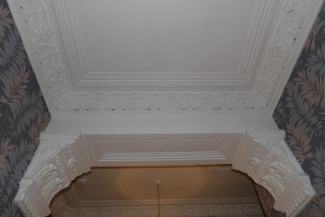 Sherbrooke, 35, Alexander Street, Dunoon photo 4