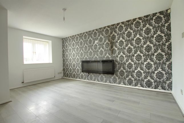 40, Blairgowrie, Middlesbrough photo 3