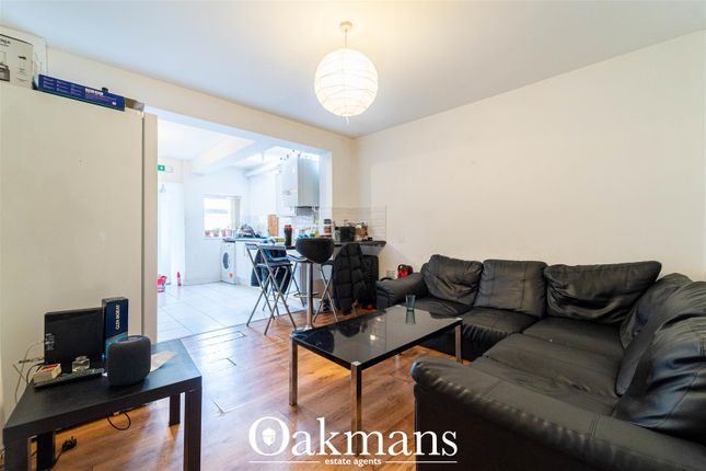 12, LUTON ROAD, BIRMINGHAM photo 5