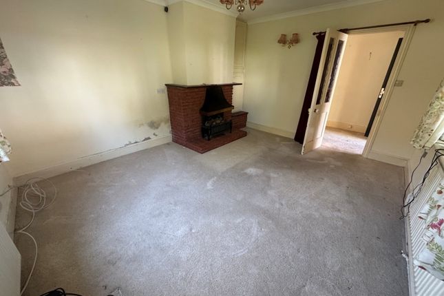 23 Common Lane, River, Dover photo 4