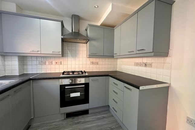 16, Marmion Way, Ashford photo 2