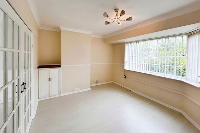 2, Coventry Grove, South Yorkshire photo 3