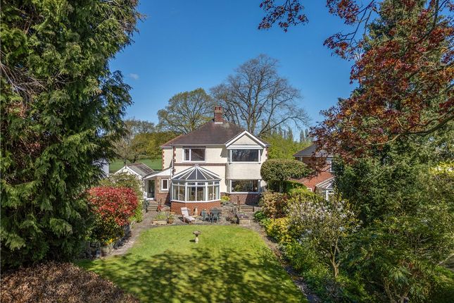 4-bed house on 109, Kirkby Road, North Yorkshire, £550,000