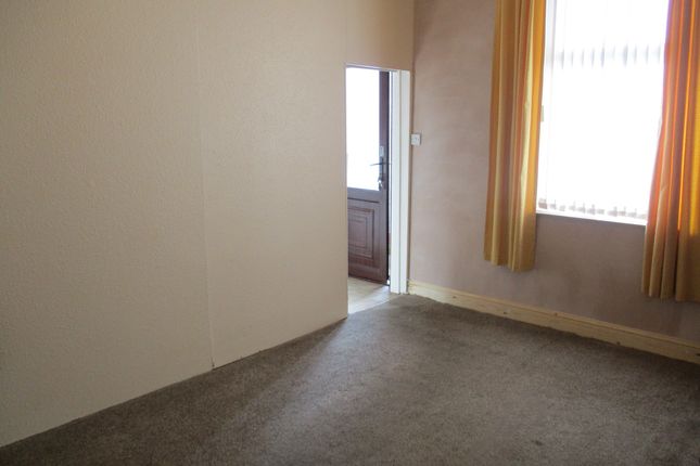 8, Alexandra Place, Annan photo 4
