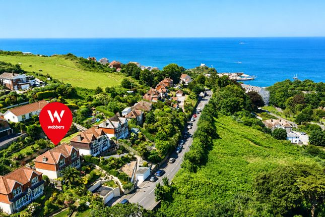 3 Westminster Villas Ilfracombe, Devon, Devon photo 2