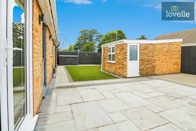 6, Beaumonde, Holton-le-Clay photo 4