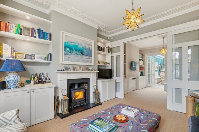 9, Herndon Road, London photo 3