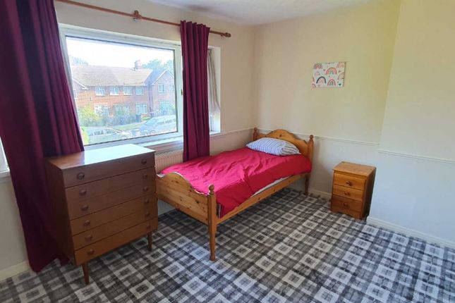101 Hurstcroft Road, Birmingham photo 2