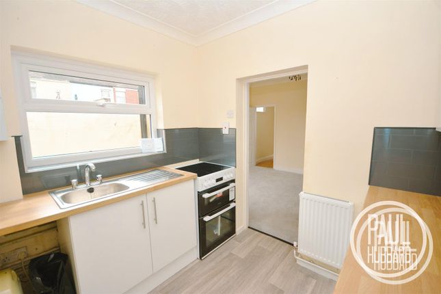 4, Norwich Road, Suffolk photo 3