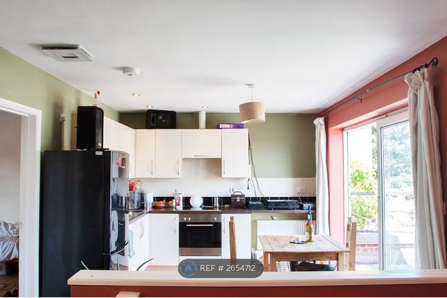 Kitchen / Diner 2