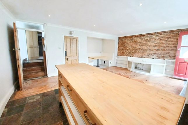 Town house for sale in Upper St. Giles Street, Norwich